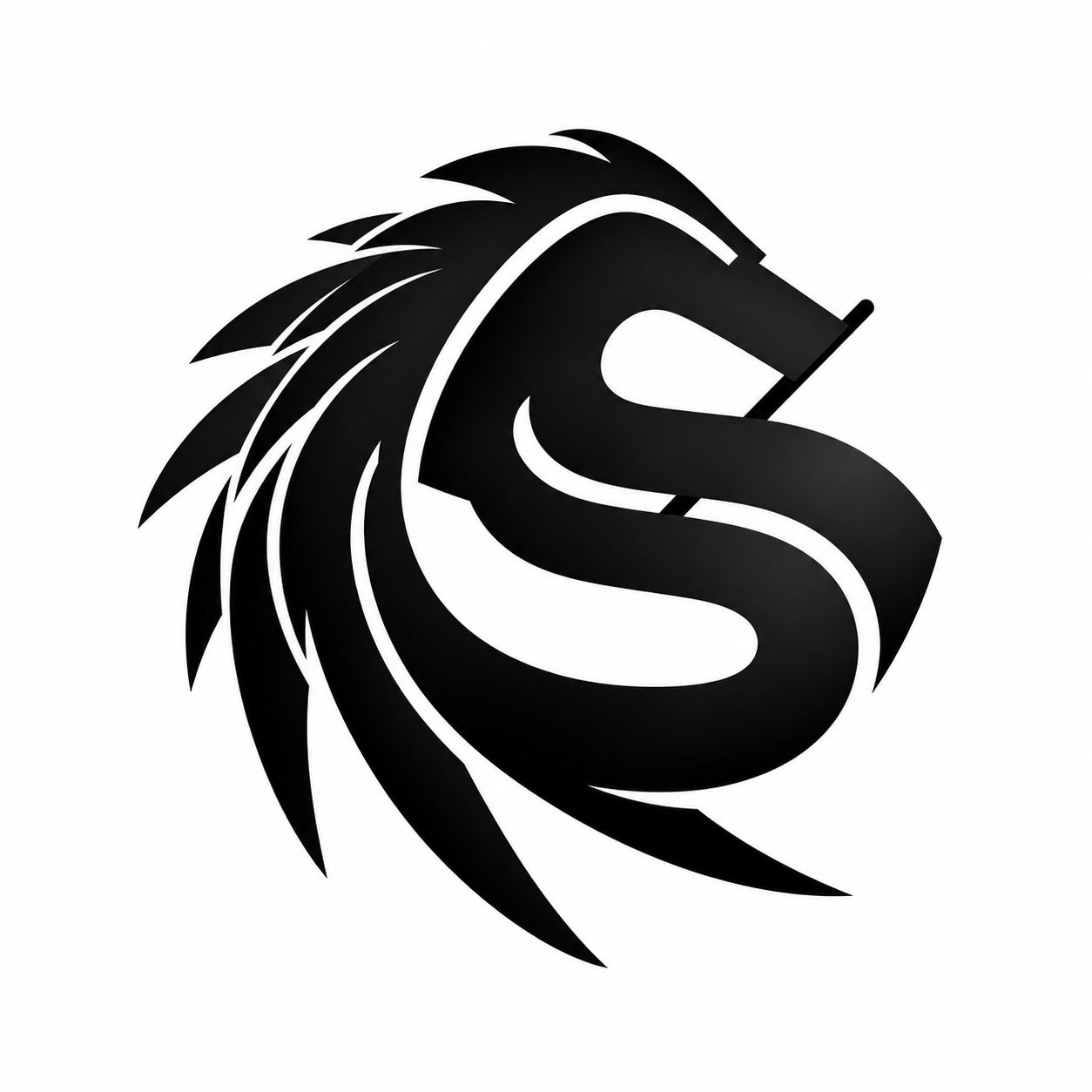 SKILLED SPORTS logo