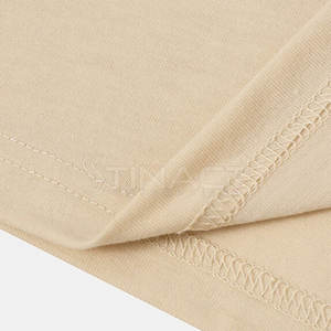 Camisetas para Hombre de Nuevo Diseño, la Mejor Calidad, Cómodas y Ligeras - Product Image 6