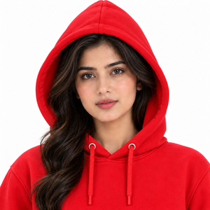 Nuevas Sudaderas con Capucha Personalizadas para Hombre, de Alta Calidad, 100% Algodón, Diseño Moderno para Ropa Urbana, Forro Polar Transpirable de Secado Rápido - Product Image 4