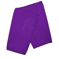 Venda elástica autoadhesiva de neopreno con estampado de dibujos animados, de alta resistencia, para dedos y articulaciones de rodilla. - Product Image 3
