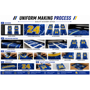 Vêtements de sport à prix bas, uniforme de basket-ball personnalisé avec le nom de l'équipe, ensemble d'uniformes sans manches de haute qualité - Product Image 6