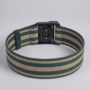 Premium Quality Occlusion <b>Bands</b> Heavy Resistance Neoprene Material Customizable Design Portable Comfort for Men <b>Workout</b> Exercise - Product Image 4