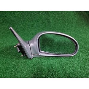 ชุดกระจกมองข้างด้านนอกขวา Cerato (ด้านขวา) มือสอง รุ่น 876202F050 - Product Image 3