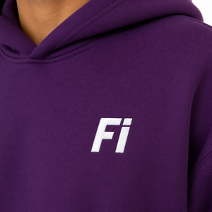 เสื้อสเวตเชิ้ตทรงใหญ่พิเศษ หนัก 550GSM พร้อมกางเกงวอร์มขายาวทรงหลวม ชุดลำลองสำหรับวิ่งออกกำลังกาย ขายส่ง - Product Image 5