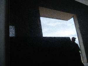 Losas de Granito Negro Absoluto de Alta Calidad, Piedra Pulida de Alto Brillo para Encimeras de Cocina, Pisos, Revestimiento de Paredes Interiores - Product Image 2