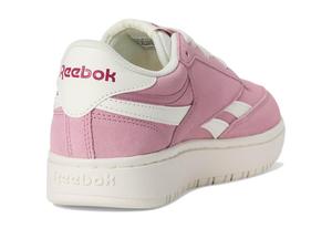 Club C Double Revenge | Reebok Lifestyle - Product Image 5
