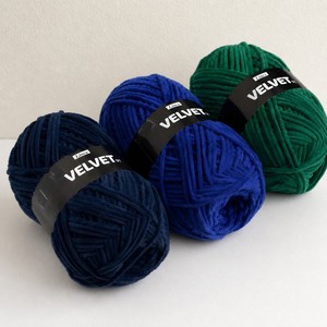 bulk chenille <b>yarn</b> summer discount Velvet <b>100</b>% <b>Polyester</b> 100g/ball Dyed Hand knitting <b>yarn</b> fancy <b>yarn</b> - Product Image 6