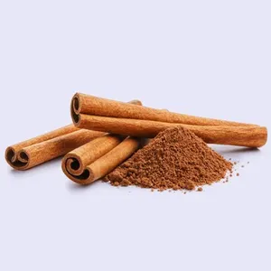 Palitos de Canela de Ceilán Premium - Listos para Usar, Sabor Suave, Dulce y Aromático de Assam, Vida Útil de 36 Meses - Product Image 6
