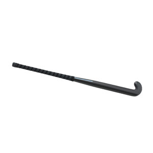 Servicio OEM de logotipo personalizado, palo de hockey sobre césped, fabricación profesional, palos de hockey sobre césped de alta calidad para entrenamiento - Product Image 4