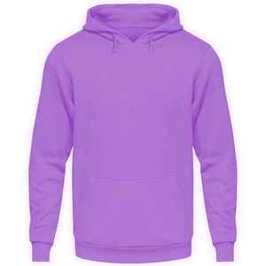 Custom Dirty Wash Street Style Two Pieces <b>Sets</b> Screen Print Logo Plain Color Oversized Cropped Hoodie Unisex - Product Image 1