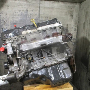 Motor Ford F-150 F150 5.0L 2014 (Dígito 8 del VIN) OEM - Product Image 1