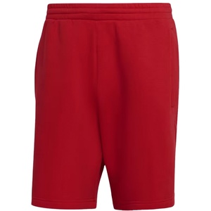 2025 personnalisé hommes haute qualité séchage rapide respirant High Street Style Sportswear Shorts pour la course en plein air Fitness solide - Product Image 3