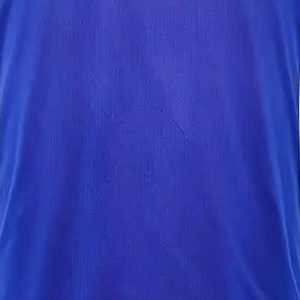 Maillots de basket-ball sur mesure en grande taille pour l'été, vêtements de sport unisexes, 100% polyester, couleur et design personnalisés, vente chaude - Product Image 2