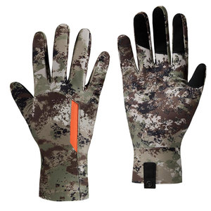 Gants de chasse 2026 à prix abordable, produit de haute qualité, gants de chasse les plus vendus en ligne - Product Image 1