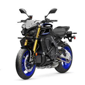 2026 YAMA_HA MT 10 SP - Product Image 5