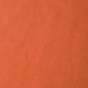 Sweat-shirts pour femmes en coton et polyester, à manches longues, surdimensionnés, respirants, doublés, écologiques, avec logo personnalisable sur le devant - Product Image 6