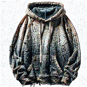 Ensemble sweat à capuche et pantalon de survêtement en coton 100 % écologique avec imprimé graphique et fermeture éclair, survêtement décontracté personnalisé pour l'hiver - Product Image 2