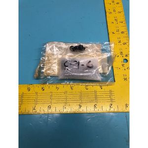 AMAT 0020-34690 FLAG, SENSOR, LIFT, DXZ, 167171 - อุปกรณ์และอะไหล่เซมิคอนดักเตอร์ระดับโลกที่เชื่อถือได้ - Product Image 1