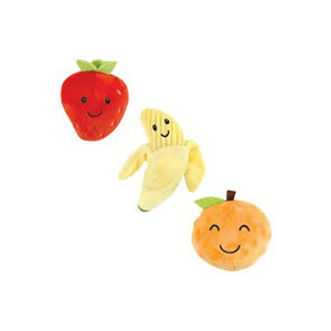 Purple Eggplant Plush <b>Toy</b> <b>Soft</b> <b>Stuffed</b> Animal for Kids 11CM-30CM Unisex - Product Image 2