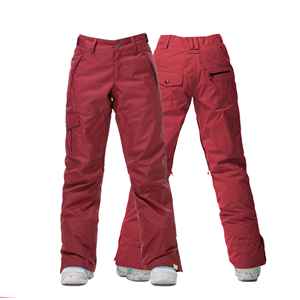 Pantalon Homme Haute Qualité – Coupe Slim Personnalisée en Usine, Décontracté, Extensible, Vintage – Le Plus Populaire au Canada, Vente Chaude, en Laine, Taille XL, Coupe Droite - Product Image 5