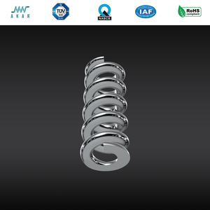 สปริงส์-SPRSOS COMSPR-2 - Product Image 3