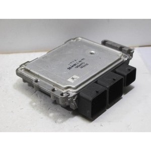 Mini Hatch: ECU y Módulos de Computación Usados 760002001 - Product Image 6