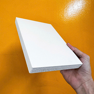 Panel de Espuma de PVC Resistente a los Rayos UV Pima, Espesor de 3-30 mm, 1220x2440 mm, para Decoración de Interiores Comerciales, Suministro de Fábrica - Product Image 3
