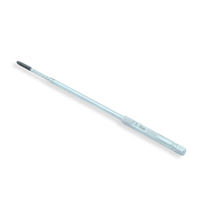 เครื่องมือเจาะกระดูกสำหรับศัลยกรรมกระดูกและข้อแบบปรับแต่งได้ - Product Image 6