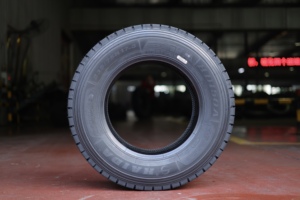 PNEUS <span class=keywords><strong>CONTINENTAL</strong></span> 255/40 R20 101Y SPORTCONTACT 6 SILENT (AO) XL - Product Image 5