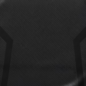 Maillot de football personnalisé pas cher en gros, tenue d'entraînement par sublimation pour équipe, fabricant de vêtements de sport - Product Image 6