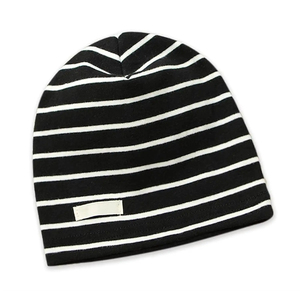 Super Quality 100% <b>Wool</b> Wholesale Winter <b>Beanie</b> Hat Custom Logo Breathable <b>Beanies</b> Made In Pakistan Premium Soft <b>Wool</b> Winter - Product Image 2