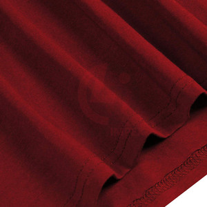 Polo en coton de qualité supérieure, personnalisable avec votre propre design, nouveau style, 100% coton - Product Image 5