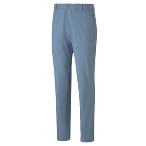 Producto Popular de Verano para Hombre, Diseño Increíble, Nuevo Estilo, Movimiento Activo Flexible, Pantalones de Golf Transpirables para Hombre - Product Image 5