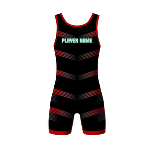 Fabricant OEM de maillots personnalisés pour équipes sportives, vêtements de sport de performance, vente en gros, exportation - Product Image 2
