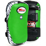 Escudo de Protección Profesional para Artes Marciales, Muay Thai, Boxeo, Entrenamiento de MMA, Construcción Duradera, Alta Absorción de Impactos - Product Image 4