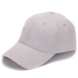 Gorra Deportiva para Papá, OEM, Alta Calidad, Logotipo Personalizado, 5 Paneles, Algodón Transpirable e Impermeable, Unisex, Gorra de Béisbol - Product Image 3