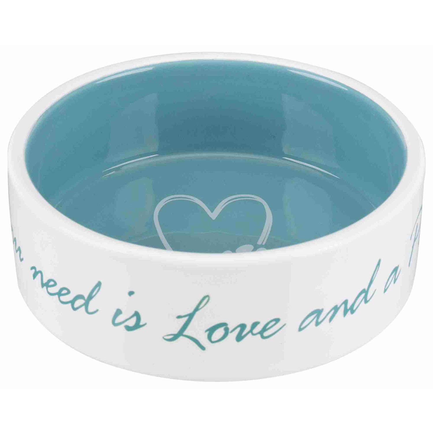 สีครีม/สีน้ำมัน