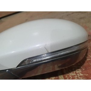 K7 Premier 2019 LEFT Left Side <b>Door</b> <b>Mirror</b> Used GENUINE 87610F6391 - Product Image 3