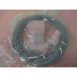 AMAT 0150-20690 <b>Cable</b> Assembly <b>Printer</b> 5500 - Trusted Global Legacy Semiconductor Equipment and Parts at - Product Image 3
