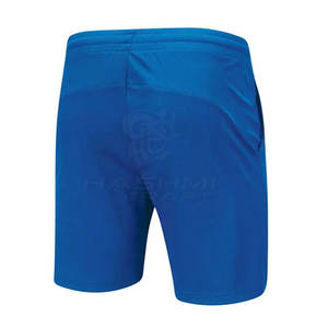 Uniforme de Voleibol Hecho con Material Ligero y Suave con Capacidad de Absorción de Humedad, Adecuado para Uso Deportivo - Product Image 6