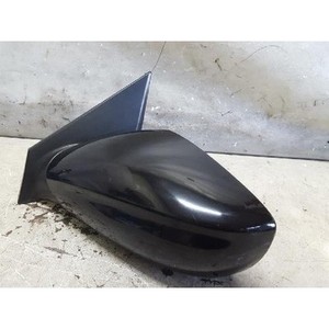 กระจกมองข้างซ้าย โซนาต้า รุ่น LH (ด้านคนขับ) 876103S000AA - Product Image 2