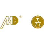 MEDITEC Branscheid GmbH & Co. KG logo