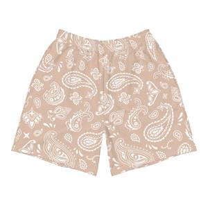 Calzoncillos Largos para Hombre con Logotipo Personalizado en la Cintura, Ecológicos, 100% Algodón, Casuales, Clásicos, Deportivos, Tallas Grandes - Product Image 2