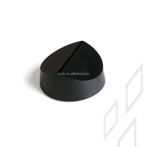 Funik biến chèn Chất lượng cao Rắn CBN chèn rcgx0907 rcmx1207 - Product Image 3