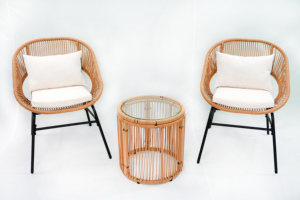 ชุดกาแฟ 3S - Product Image 5