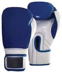 Gants de MMA en cuir personnalisés en gros, professionnels, de haute qualité, durables, imperméables, confortables pour l'entraînement en extérieur - Product Image 4
