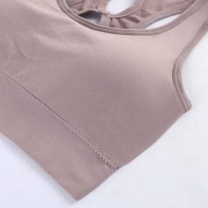 Conjuntos de Ropa Deportiva para Mujer, Tallas Grandes, para Yoga, Playa y Natación, Colores Sólidos, Cintura Elástica Transpirable, Protección UV, Alta Demanda 2025 - Product Image 2