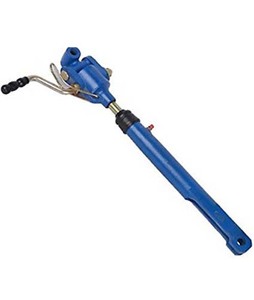 Para New Holland 83925904 Conjunto de Caja de Nivelación Lateral Derecha Piezas de Motor para Ford C5NN569A 92NH569AA - Product Image 1