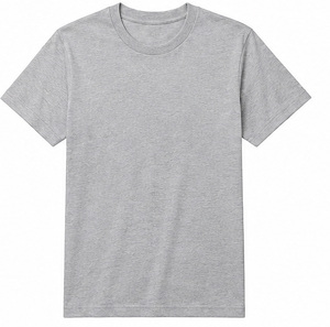 Camiseta de Mujer de Alta Calidad en Diferentes Colores, Corte Regular, Uso Casual, 100% Algodón, a Precio Razonable - Product Image 5