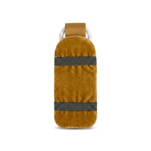 Épaulettes de créateur de haute qualité pour vêtements, accessoires de mode avec logo personnalisé, fabrication directe usine - Product Image 2
